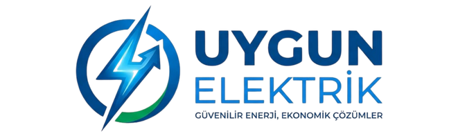 Uygun Elektrik - İzmir Bayraklı Elektrikçi